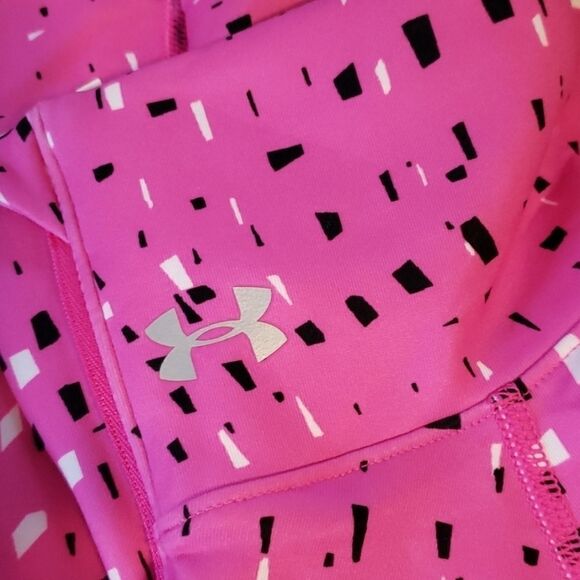 NWOT small cold gear fitted - Picture 6 of 6